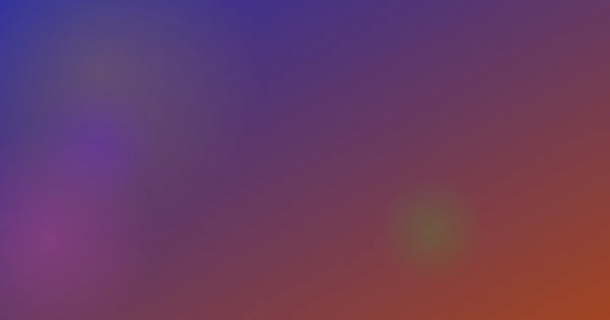 捉迷藏避坑：规则安全深度解析