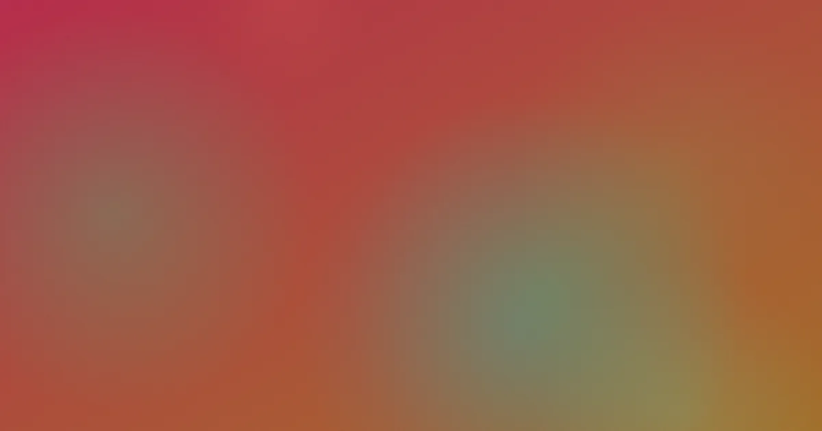 神马影视午夜推荐新手对比