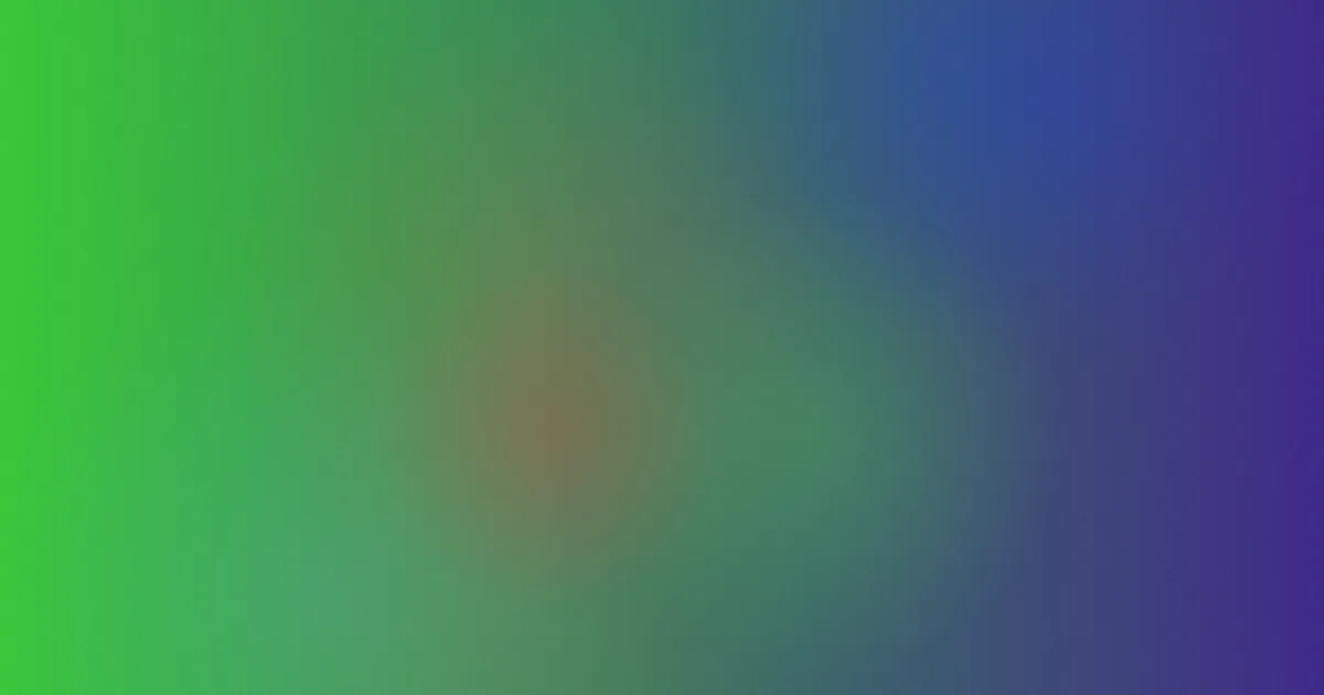 大筒木一式攻略问答版
