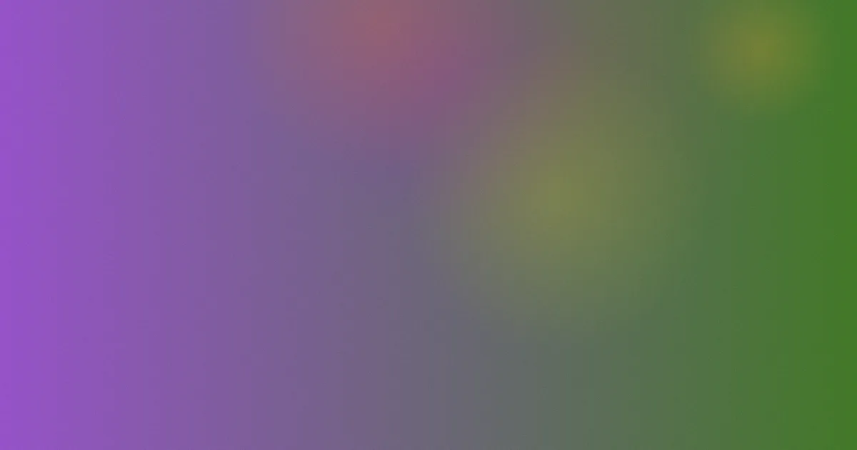 8x在线观看测评：避坑流程